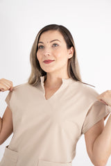 Uniforme Quirurgico Bogota Premium