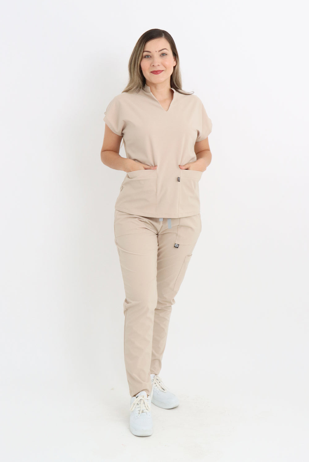 Uniforme Quirurgico Bogota Premium