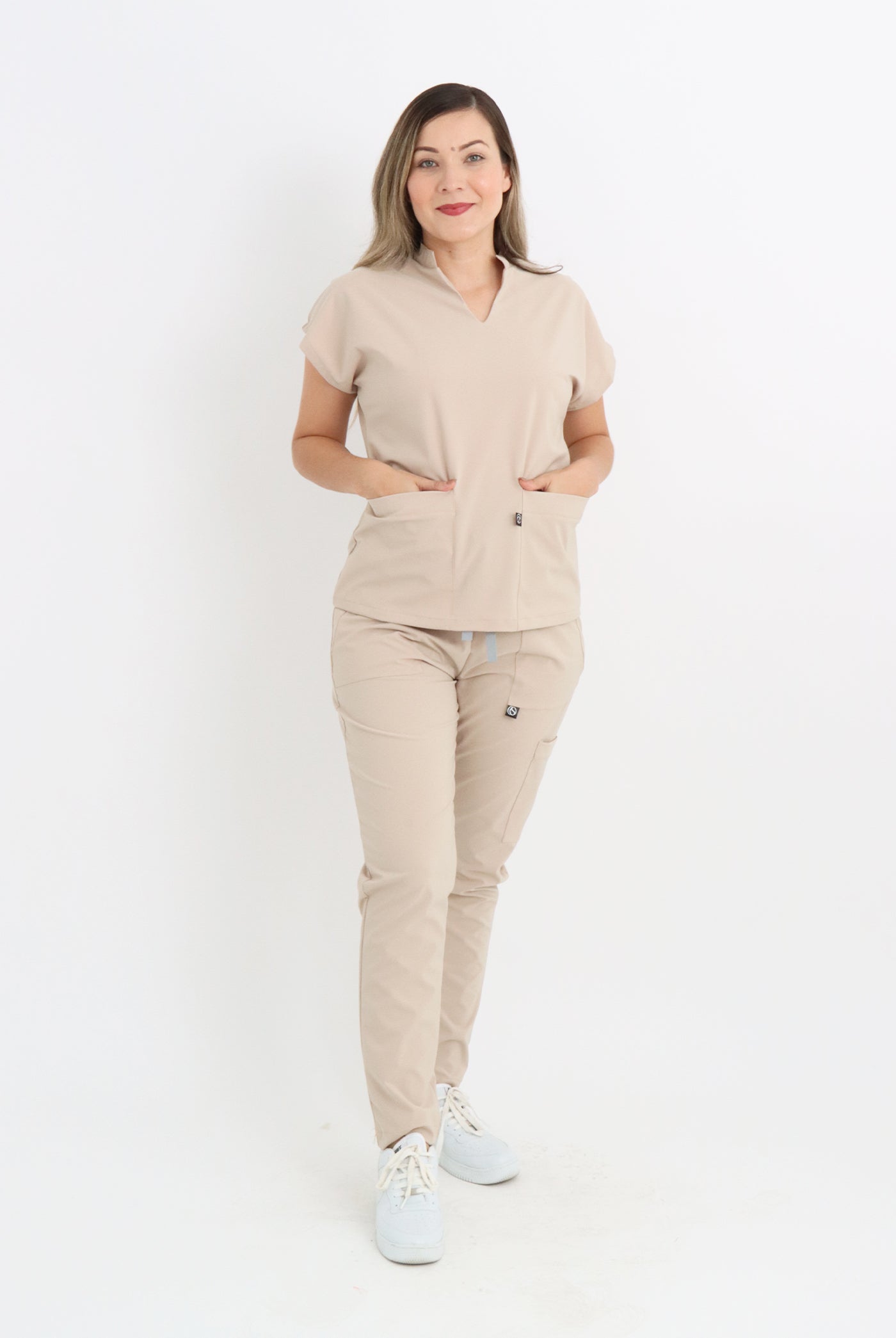 Uniforme Quirurgico Bogota Premium