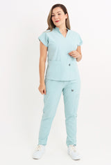 Uniforme Quirurgico Bogota Premium