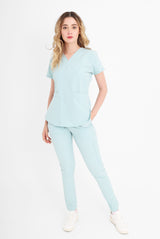 Uniforme Quirurgico Neiva Premium