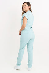 Uniforme Quirurgico Bogota Premium