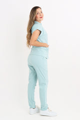 Uniforme Quirurgico Bogota Premium