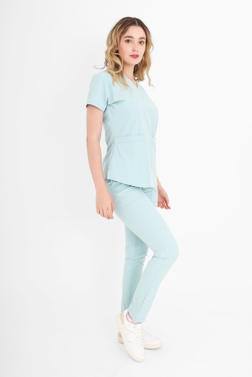 Uniforme Quirurgico Neiva Premium