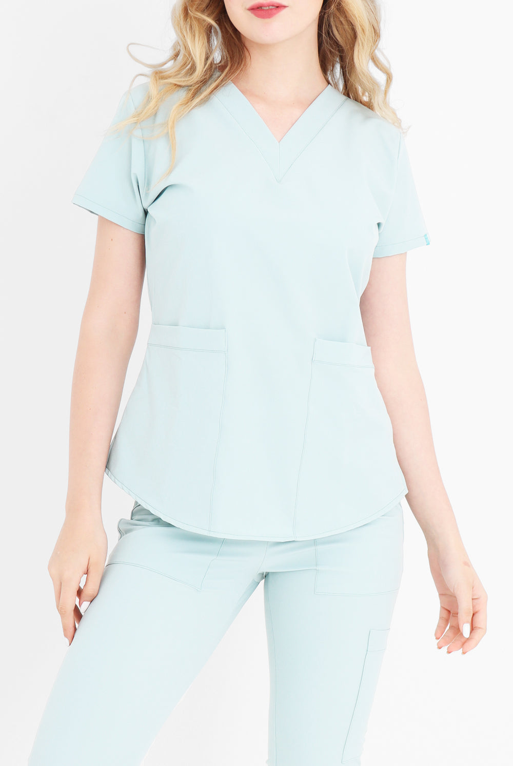 Uniforme Quirurgico Neiva Premium