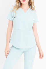 Uniforme Quirurgico Neiva Premium