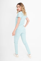 Uniforme Quirurgico Neiva Premium