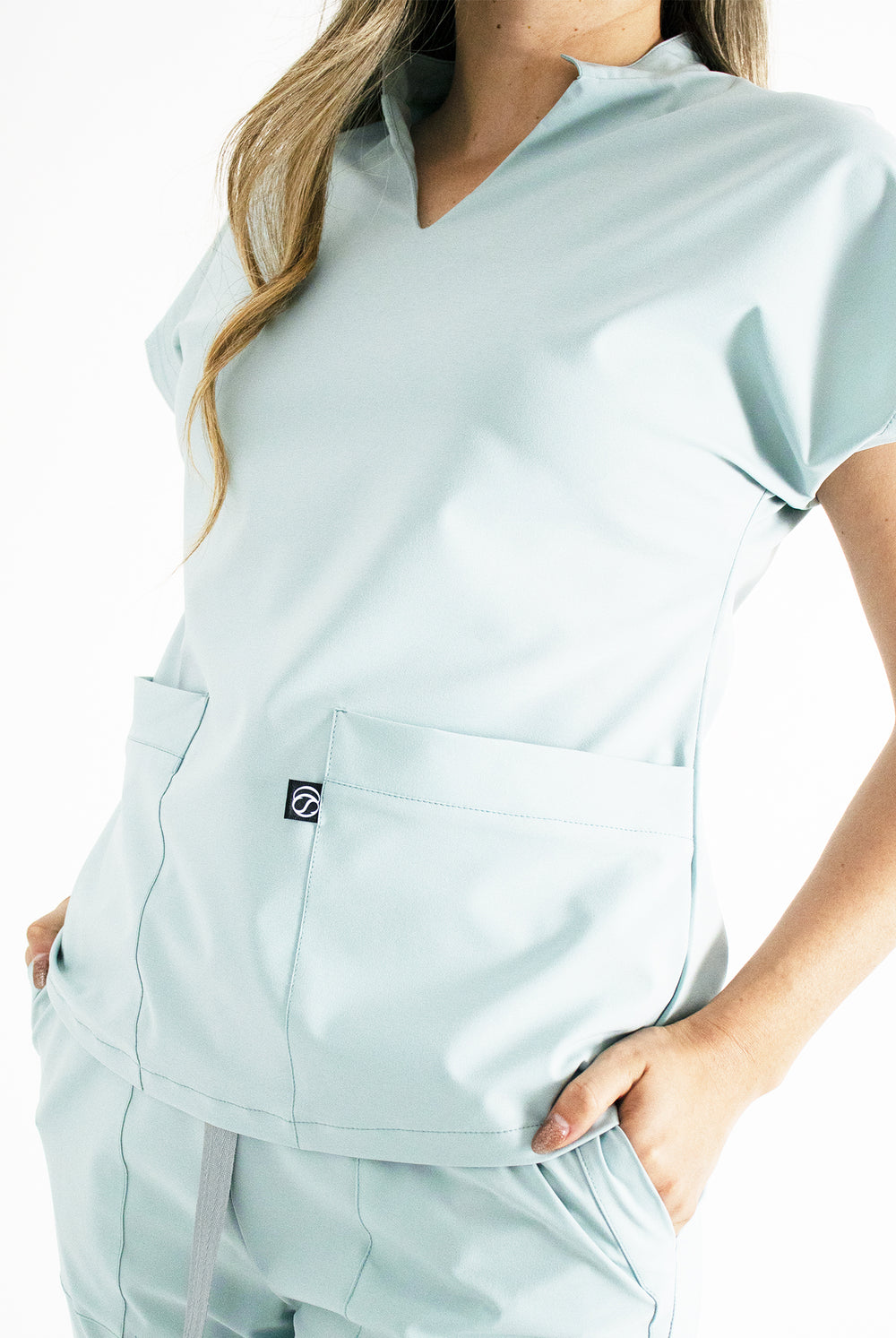 Uniforme Quirurgico Bogota Premium