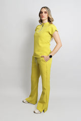 Uniforme Quirugico Susen