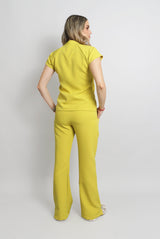 Uniforme Quirugico Susen