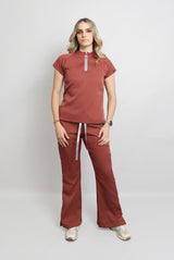 Uniforme Quirugico Susen