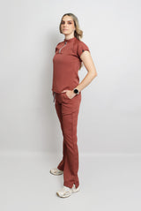 Uniforme Quirugico Susen