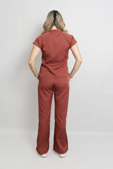 Uniforme Quirugico Susen