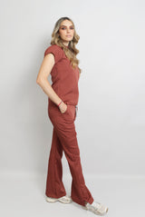 Uniforme Quirugico Susen