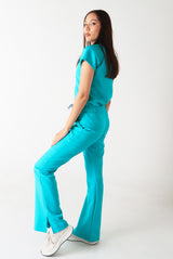 Uniforme Quirugico Susen