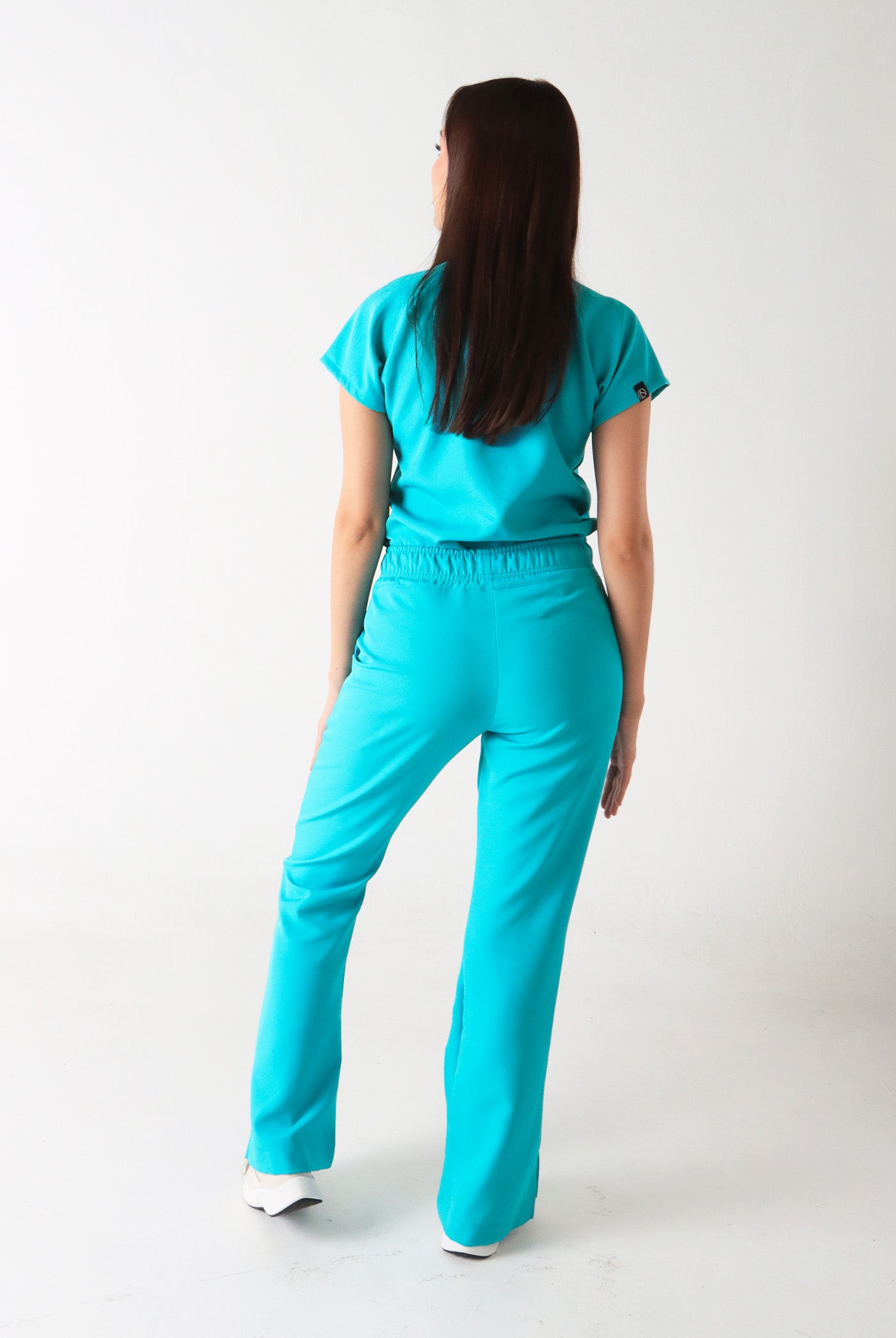 Uniforme Quirugico Susen
