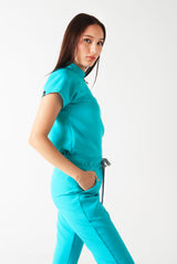 Uniforme Quirugico Susen