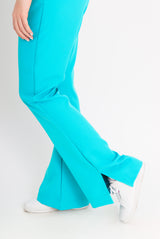 Uniforme Quirugico Susen