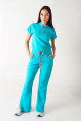 Uniforme Quirugico Susen