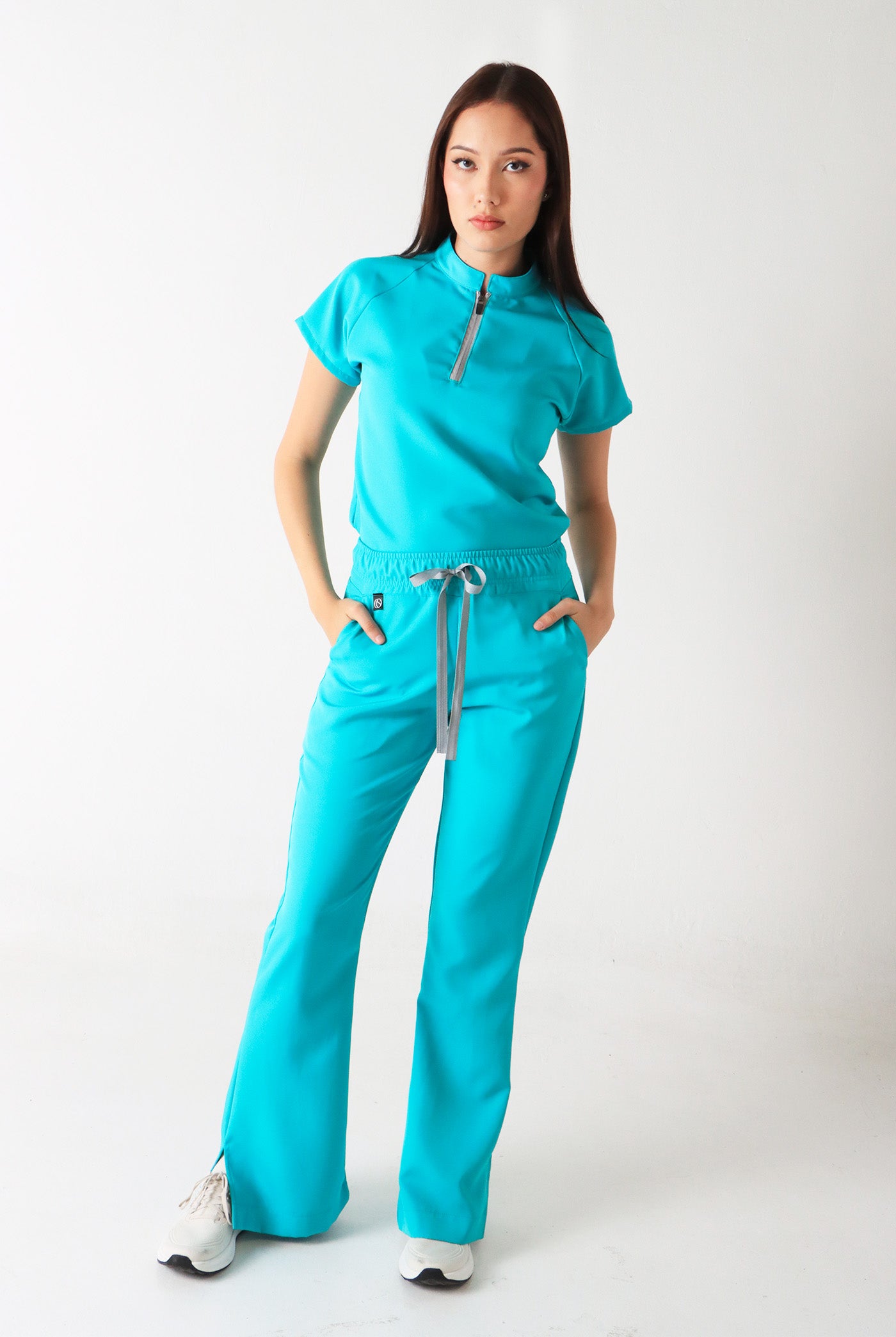 Uniforme Quirugico Susen
