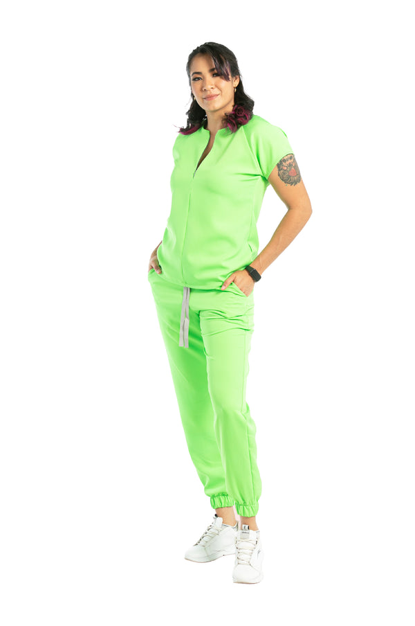 Kiwi Verde Fosfo
