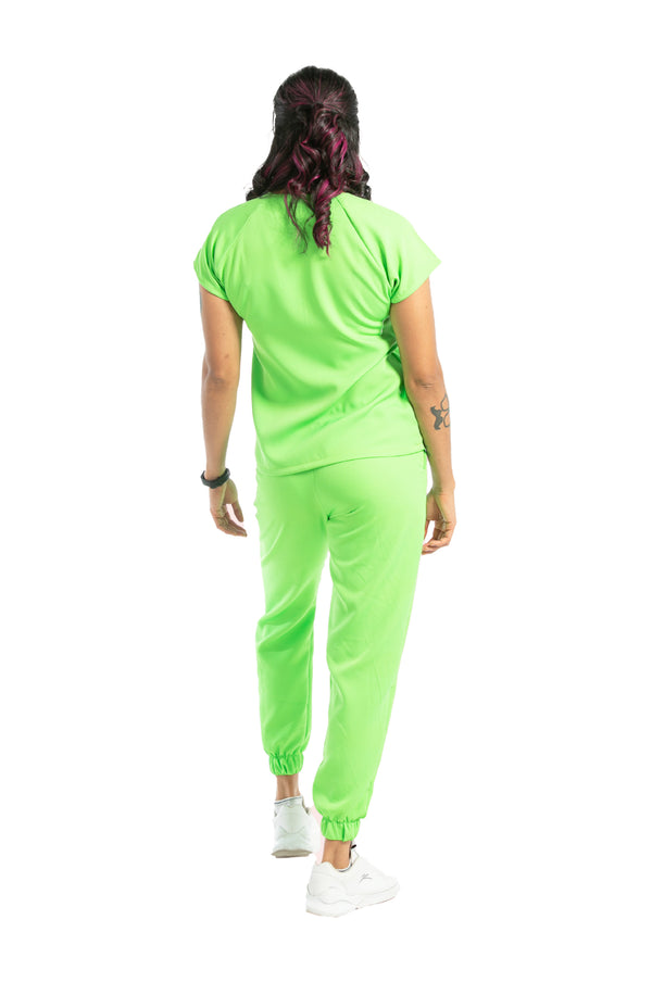 Kiwi Verde Fosfo