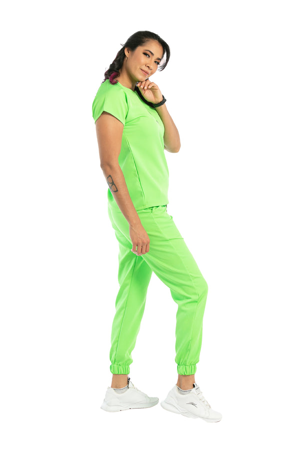 Kiwi Verde Fosfo