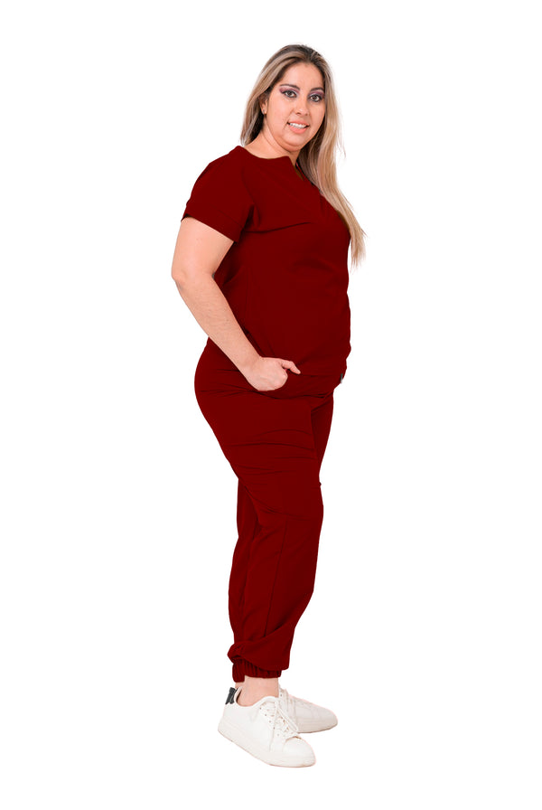 IRIS PLUS SIZE