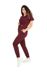 Uniforme Quirugico Hanna Antifluidos