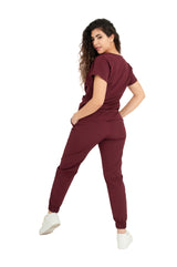 Uniforme Quirugico Hanna Antifluidos