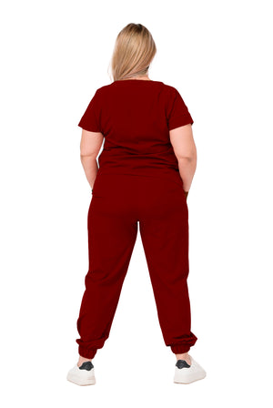 IRIS PLUS SIZE