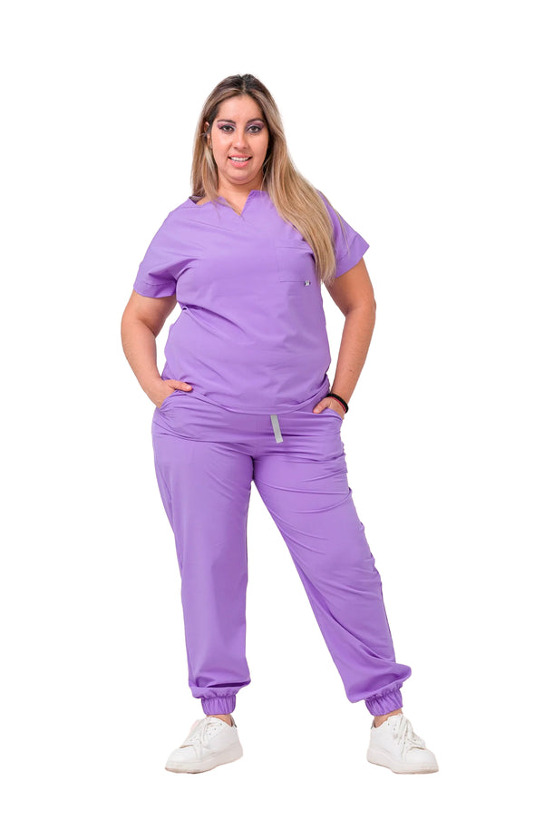IRIS PLUS SIZE