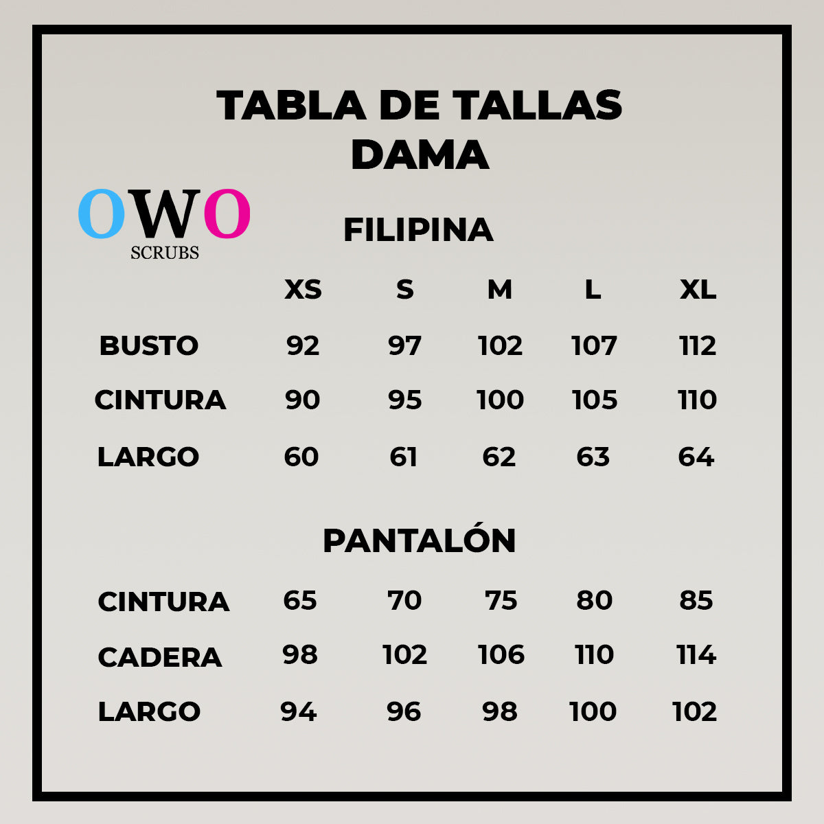 Violetta Negro Antifluidos (2 por $1180)